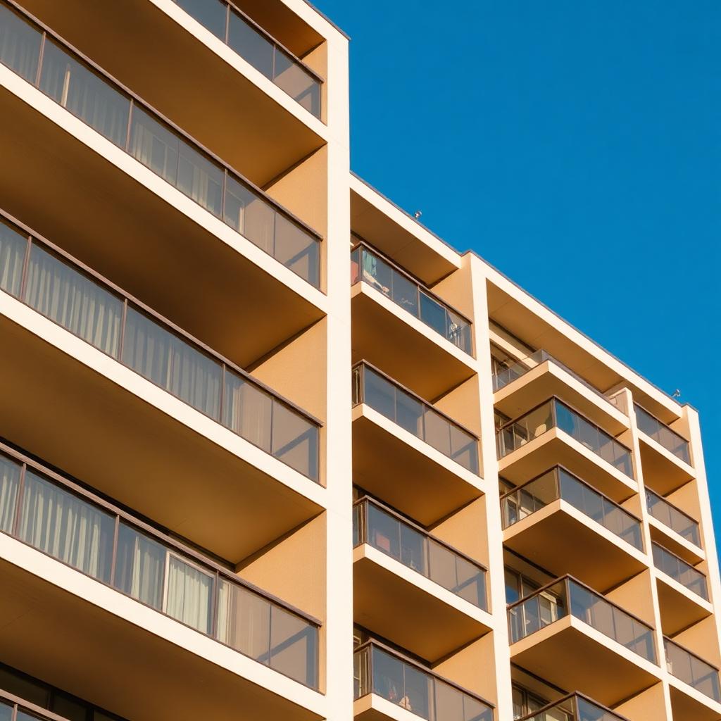 Dettaglio architettonico