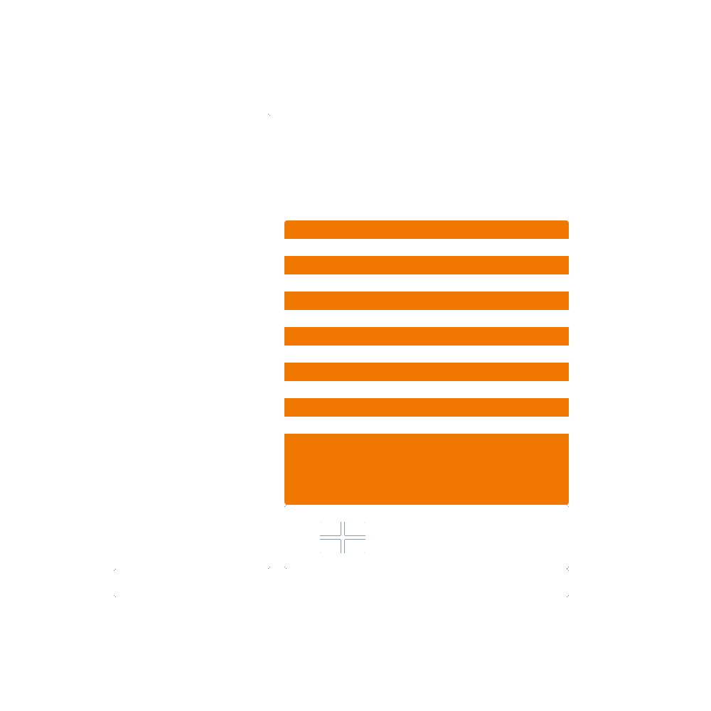 Gesco Srls logo